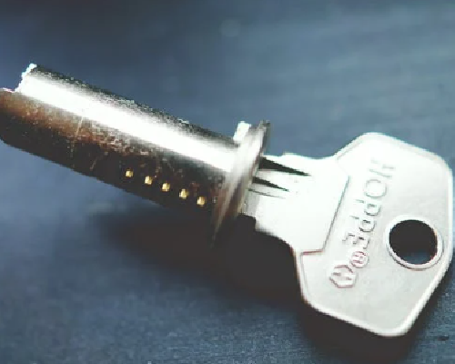 Godalming Emergency Locksmith